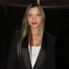 Eden Hazan