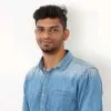 MADHAN KUMAR