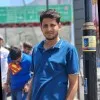 Lalit Kr Sharma