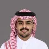 Abdulaziz Kanan