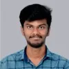 Sabarieswaran