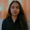 Sameesha