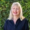Tracey Hutt