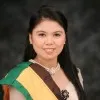 Mika Jean Callao
