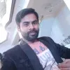 Chirag Kumar