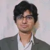 Anirudh Kumar