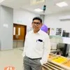 Indrajit Ghosh