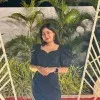 Aditi Shrivastava