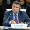 Wael RashidY