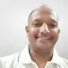 SATISH