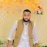 Mirza Faisal