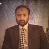 Laeeque Ahmad