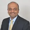 Gautam Kulkarni