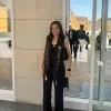 Mariam Lamada
