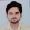 Ankith Kulkarni