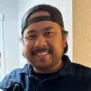 Raymond Quiambao
