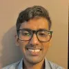 Ravisha Wijesinghe