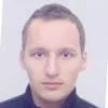 Dmitrii Starostenkov
