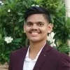 Maddi Karthik Vijay Sai