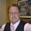 Kevin Hastings