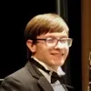 David Romagnuolo