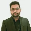 Abhishek Gupta