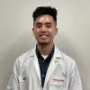 Tien Nguyen