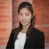 Lianne Lim