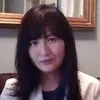 Mary Park