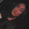Talar Kalandjian