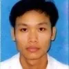 Manh Thang Nguyen