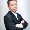 Jacob Qin