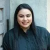 Izza Tariq
