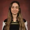 Tamara Golosarsky