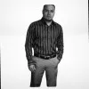 Osmin Contreras