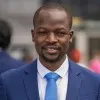 Victor Omondi