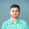Ajay Krishna