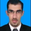 Mohammad Jamaz