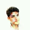 Sanjay Meena