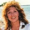 Kerry Maier