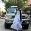 Sahithya