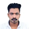 Hari Viswam