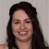Kirsty O’Dell