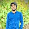 Umair Mustafa