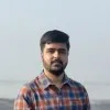 Jaimin Parmar