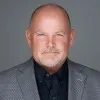 Bill Keith
