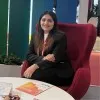 Riya Agrawal