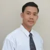 Azzy Abdul Azis