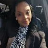 Michelle Nerestant