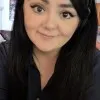 Michelle Krummey
